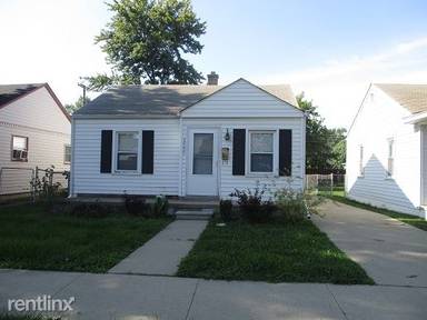 Main picture of 2555 Corbin St