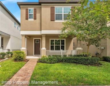 Main picture of 8243 Bryce Canyon Ave