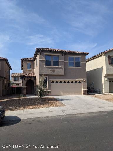 Main picture of 496 E Calle de Ocaso
