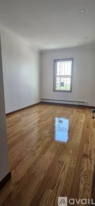 Main picture of 13950 85th Dr