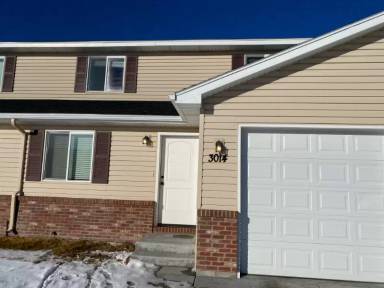 Main picture of 3014 Janessa Ln