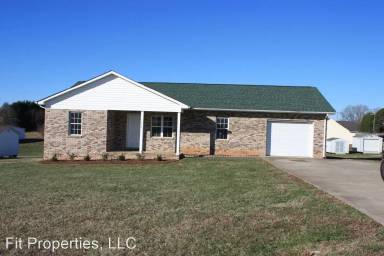 Main picture of 4685 Deal Rd