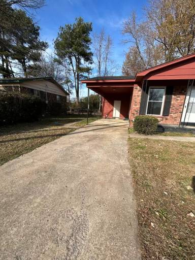 Main picture of 115 Tisdale St