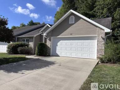 Main picture of 83 Birkshire Way