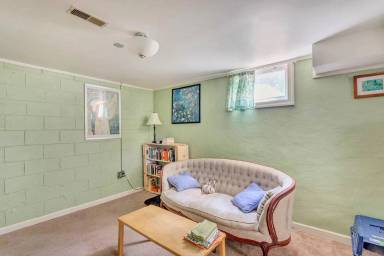 Main picture of 1212 Saint George Ave