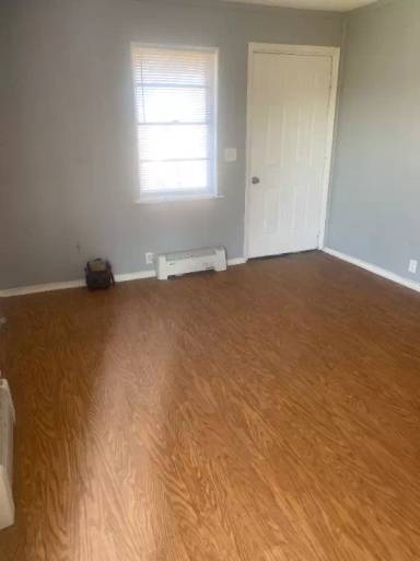 Main picture of 1802 Charles Whitlow Ave