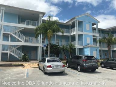 Main picture of 9130 Calypso Ct