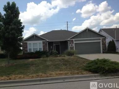Main picture of 229 Campbell Dr