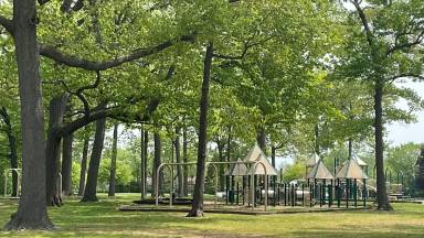 Main picture of 21769 Ira Blvd