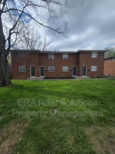 Main picture of 2999 E 11th Ave