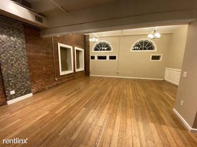 Main picture of 850 Grand Ave