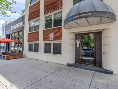 Main picture of 4032 Locust St