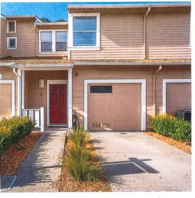 Main picture of 45 Terrace Dr