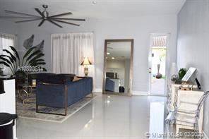 Main picture of 9049 SW 170th Pl