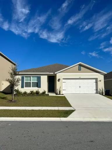Main picture of 1863 Buckeye Rd