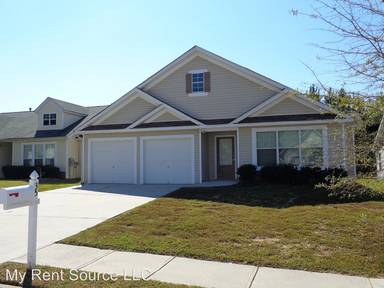 Main picture of 35 Camden Way