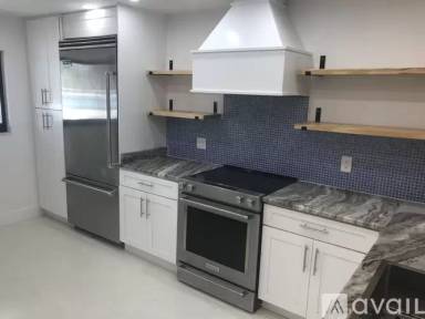 Main picture of 3180 N Atlantic Ave