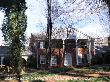 Main picture of 7745 Fair Oaks Dr