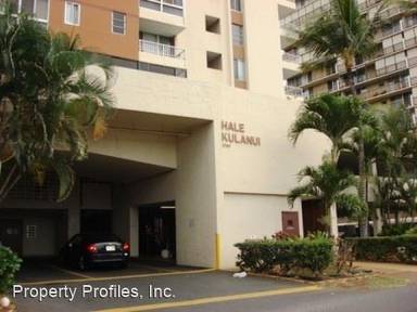 Main picture of 2740 Kuilei St