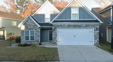Main picture of 414 Riley Ln
