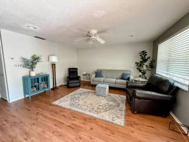 Main picture of 413 Marjon Ave