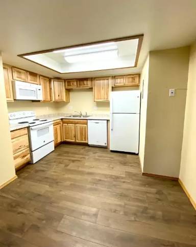 Main picture of 1202 Firefly Cir
