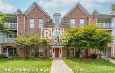 Main picture of 5005 Bass Chapel Rd