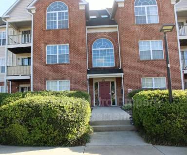Main picture of 6900 Saint Ignatius Dr