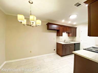 Main picture of 10877 Ansley Ave