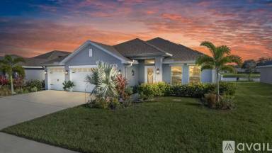 Main picture of 5416 Lugo St