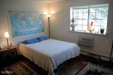 Main picture of 108 Windermere Ave