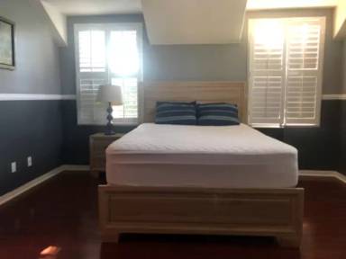 Main picture of 13275 Brass Ring Ln