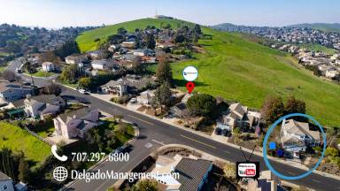 Main picture of 145 Panorama Dr