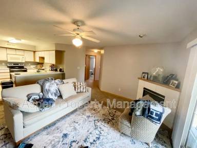 Main picture of Coralville's Northridge Park Condos