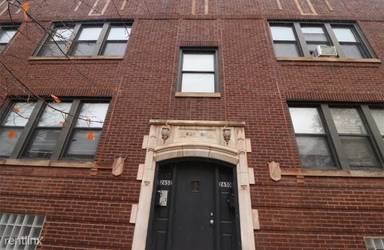 Main picture of 2652 W 64th St
