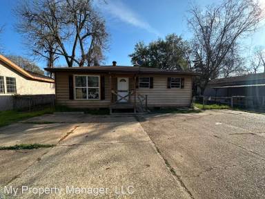 Main picture of 2521 Trichel St