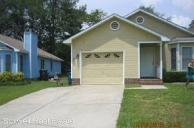 Main picture of 6317 Rhemish Dr