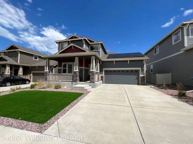 Main picture of 1113 Antrim Loop
