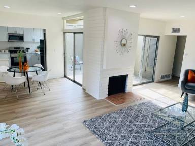 Main picture of 1777 Grevelia St