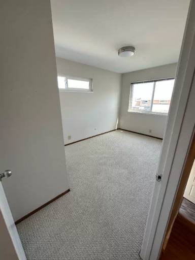 Main picture of 115 Del Prado Dr