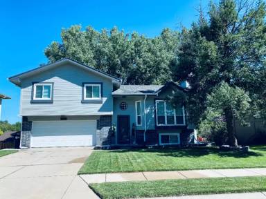 Main picture of 8845 N 82nd Ave