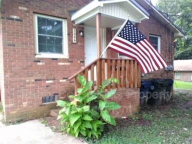 Main picture of 106 Jessup St