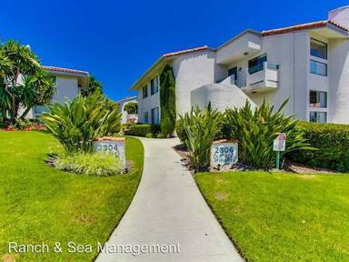 Main picture of 2306 Altisma Way