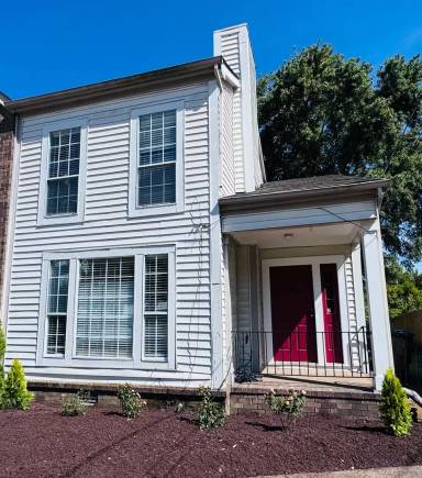 Main picture of 5720 Brentwood Meadows Cir