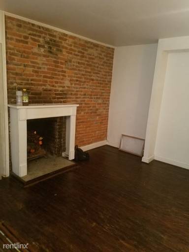 Main picture of 623 S American St