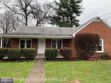 Main picture of 4301 Sundown Rd