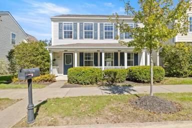 Main picture of 7170 Alma Terrace Dr