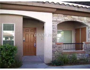 Main picture of La Paloma