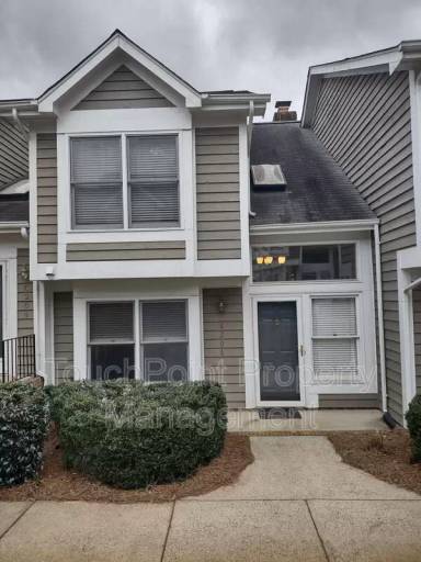 Main picture of 8216 Legare Ct