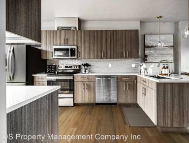 Main picture of 3525 N Waterhouse Ln